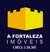 A FORTALEZA IMOVEIS